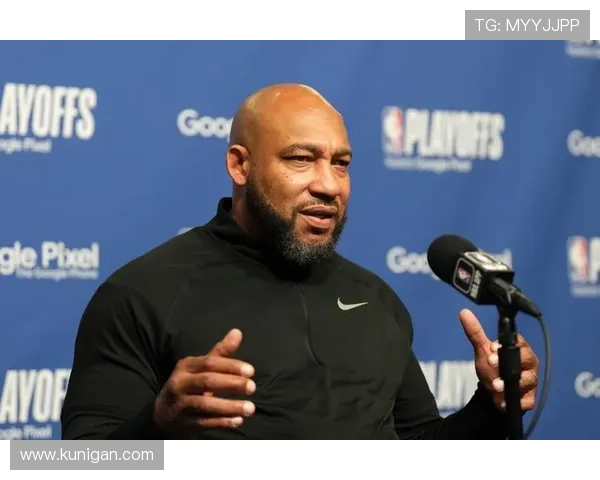 华体会体育真人游戏：体验最真实的体育娱乐盛宴，尽享多样化的真人竞技玩法