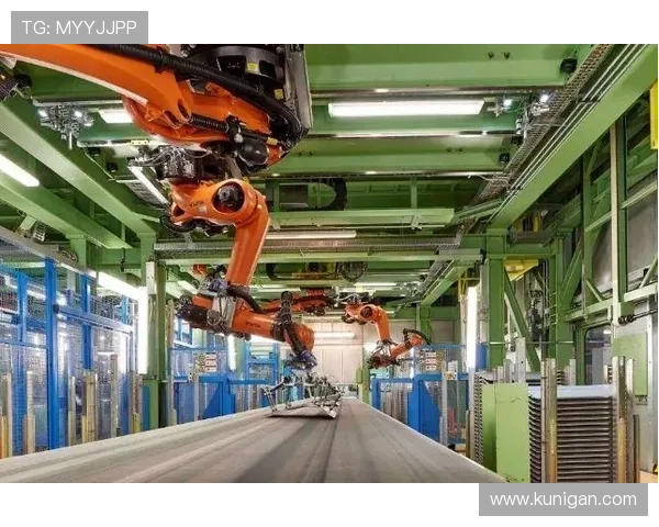 如何快速实现k8体育官网全站登录流程的自动化与高效化