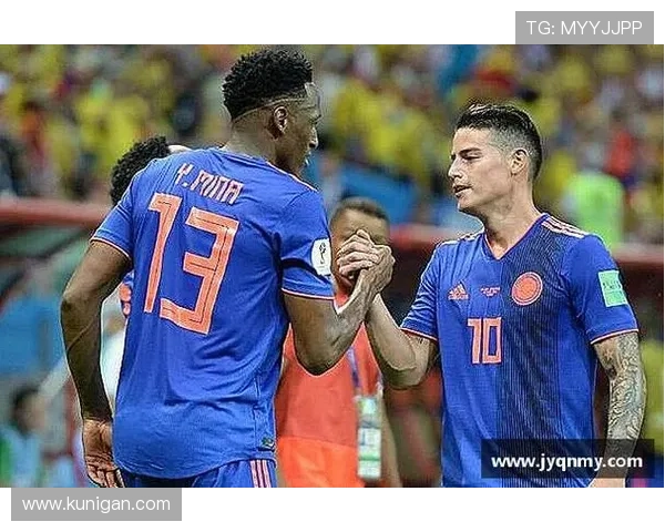 乐竞体育携手多家知名品牌共同打造高水平体育赛事平台