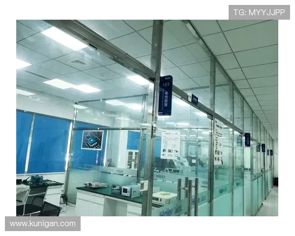 博万体育游戏引入国际先进技术，提升平台安全性和用户体验质量