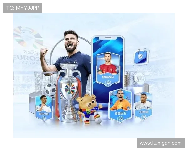 人人体育官网下载全新版本上线，优化用户体验提升，提供更流畅的体育直播和赛事资讯服务