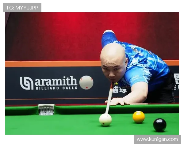 七星体育专业赛事分析助你提升竞猜胜率和比赛理解