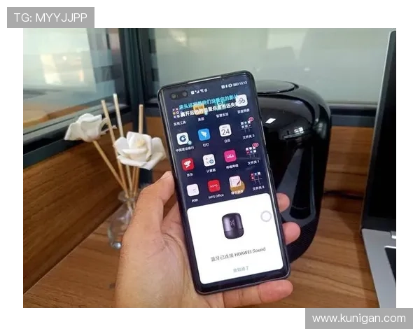 9游会体育平台的注册流程与新手指南帮助新用户快速上手体验