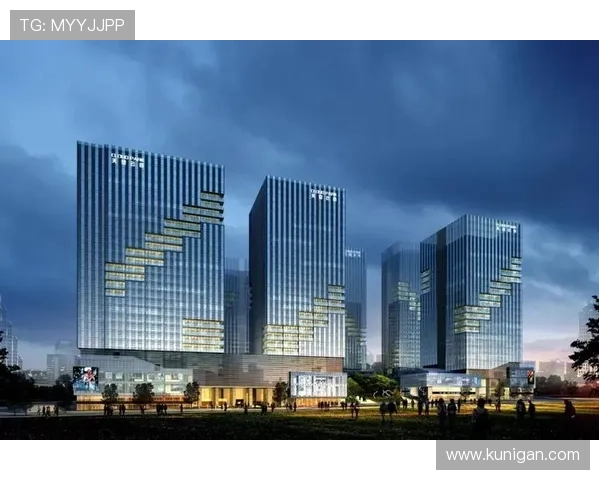 乐投体育公司多平台运营的优势与未来发展潜力分析