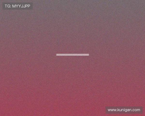 利博体育网址最新入口提供安全稳定的在线体育博彩体验推荐